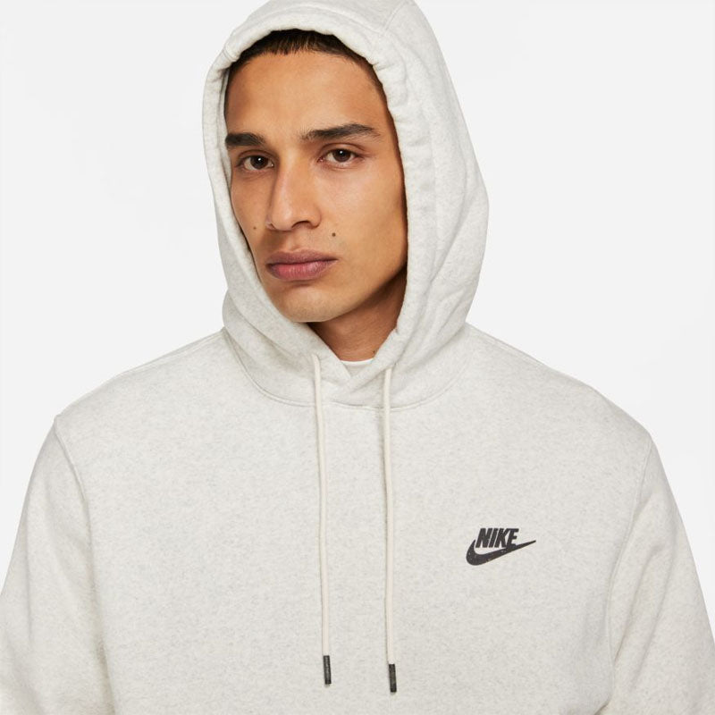 Nike Mens Sportswear Pullover Hoodie