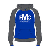 Loco Infant Hoodie Murrabit FC