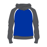 Loco Infant Hoodie Murrabit FC