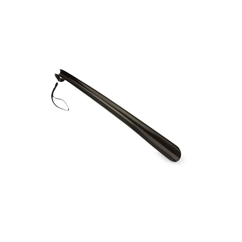 SofSole Shoe Horn