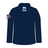 Loco Adult Winter Jacket Murrabit FC