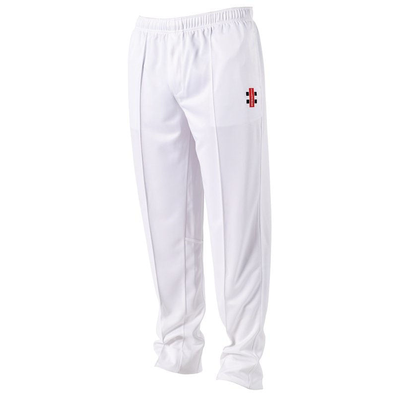 Gray Nicolls Adult Select Cricket Trousers