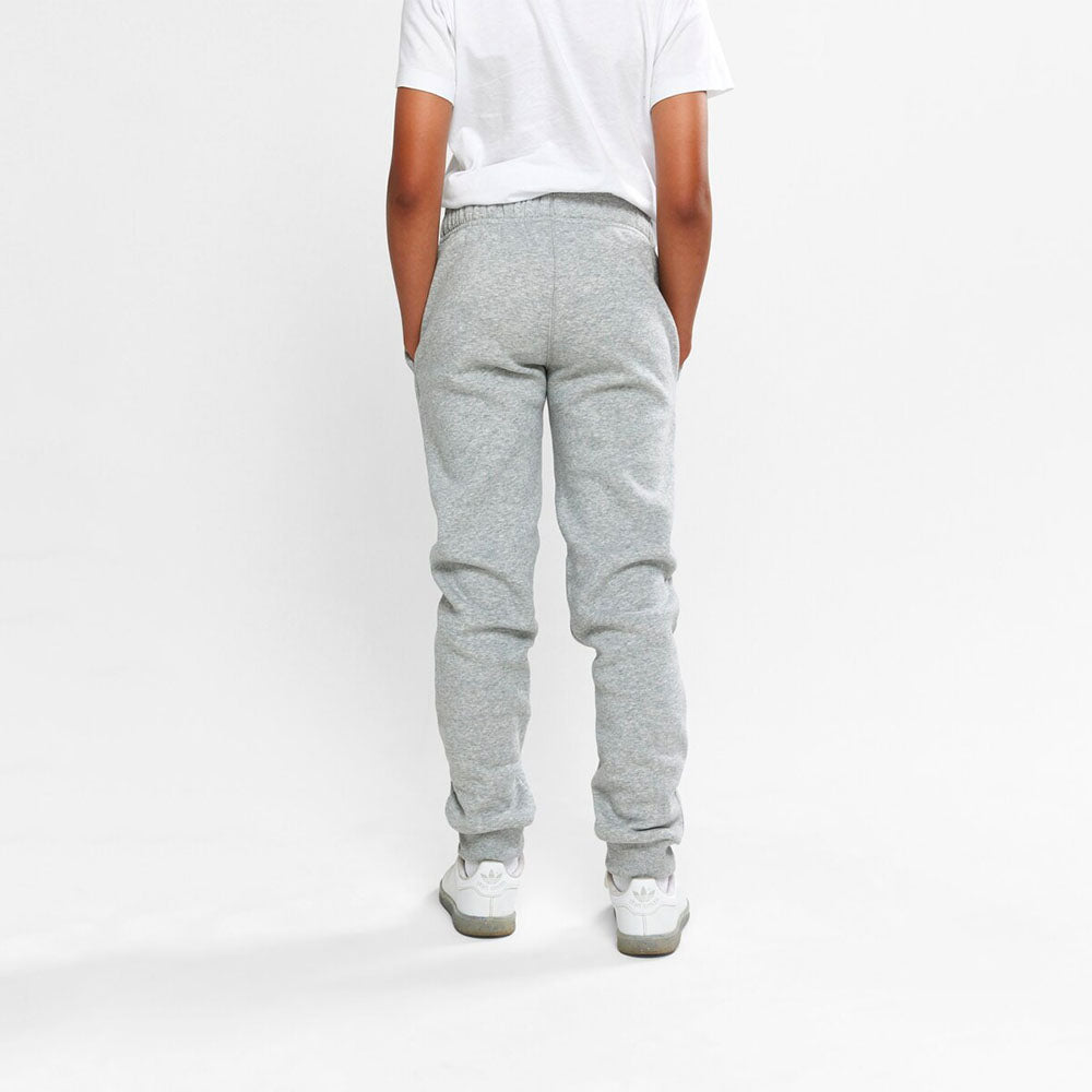 Champion Kids Script Cuff Track Pants