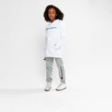 Champion Kids Script Cuff Track Pants