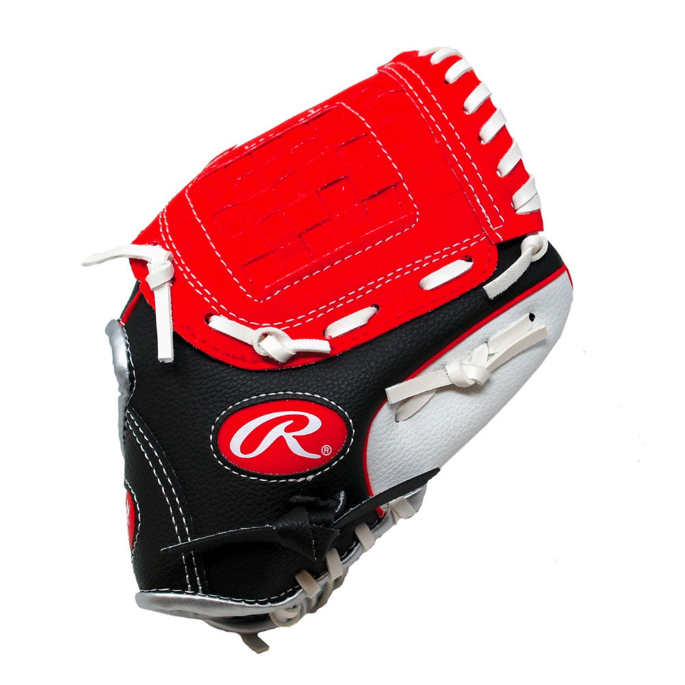 Rawlings Players Series Youth 10.5 inch RH Baseball Glove