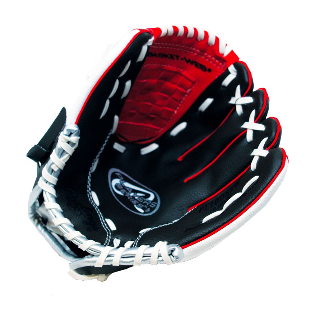 Rawlings Players Series Youth 10.5 inch RH Baseball Glove