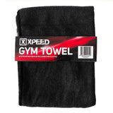 Xpeed Magnetic Gym Towel