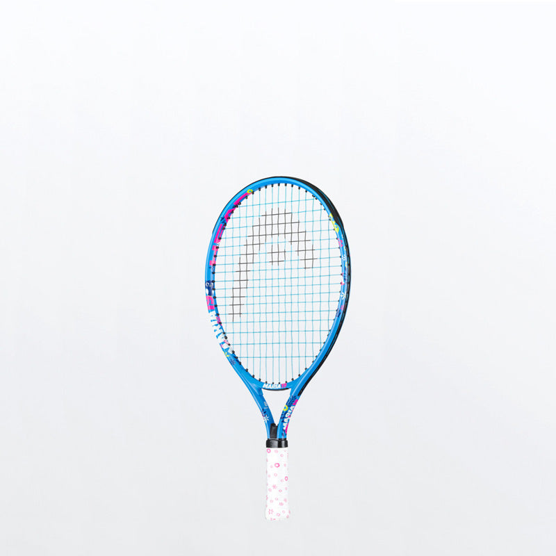 Head Junior Maria Tennis Racket