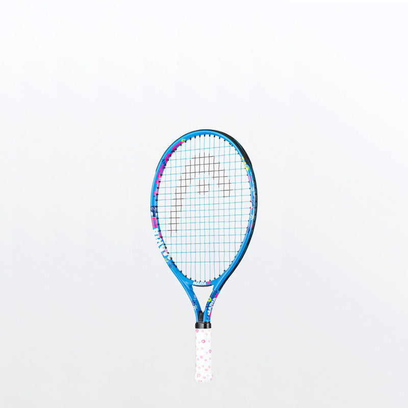 Head Junior Maria Tennis Racket SportsPower Weir Group