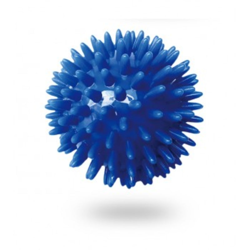 BODYWORX MASSAGE BALL