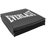 Everlast Foldable Exercise Mat