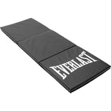 Everlast Foldable Exercise Mat