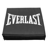 Everlast Foldable Exercise Mat