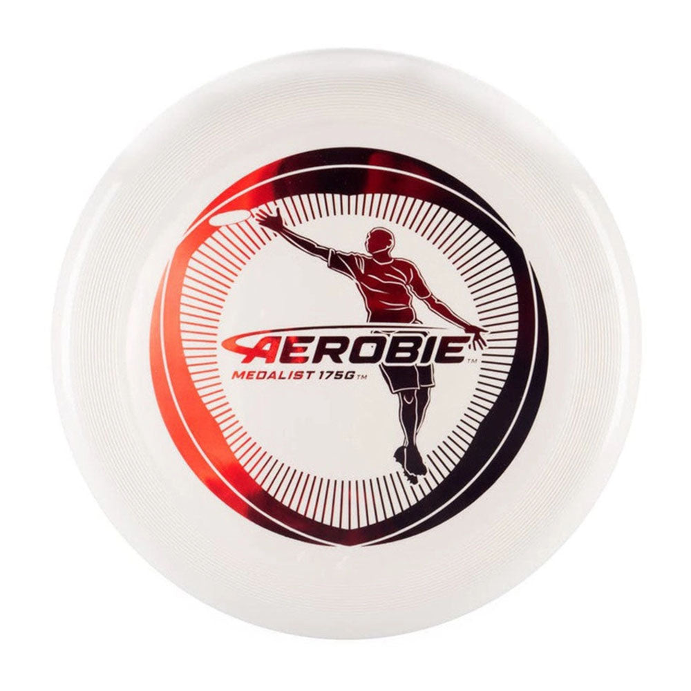 Aerobie Medalist 175g Flying Disc