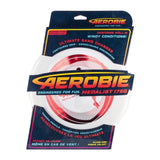 Aerobie Medalist 175g Flying Disc