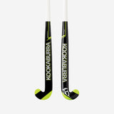 Kookaburra Midas 100 M Bow Hockey Stick