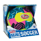 Wahu Mini Soccer