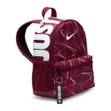 Nike Brasilla Just Do It Mini Backpack
