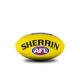 Sherrin AFL Mini Football