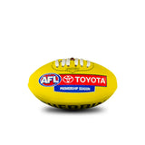 Sherrin AFL Mini Football
