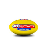 Sherrin AFL Mini Football