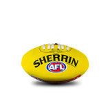 Sherrin AFL Mini Football