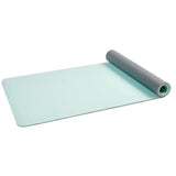 Gaiam Performance Soft Grip 4mm Yoga Mat