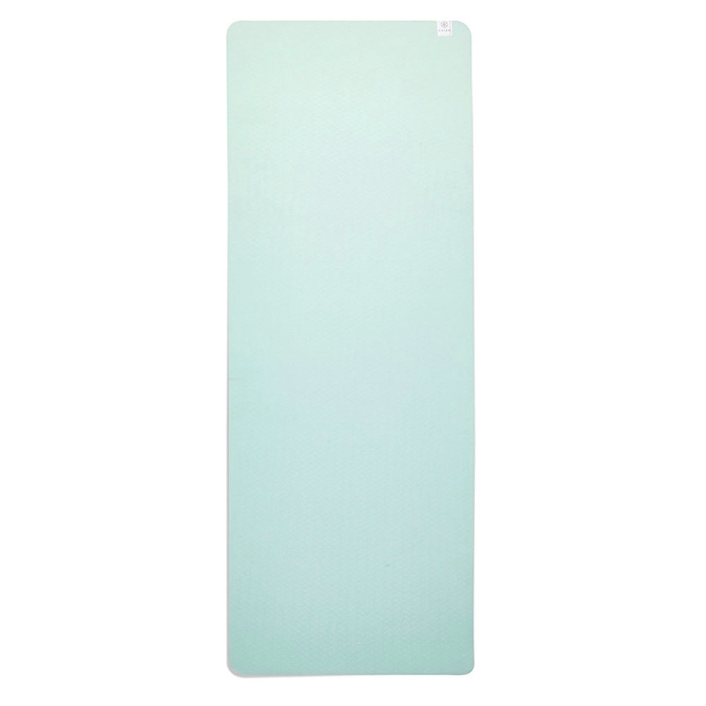Gaiam Performance Soft Grip 4mm Yoga Mat