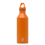Mizu M8 Water Bottle