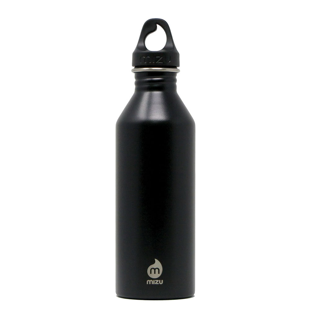 Mizu M8 Water Bottle