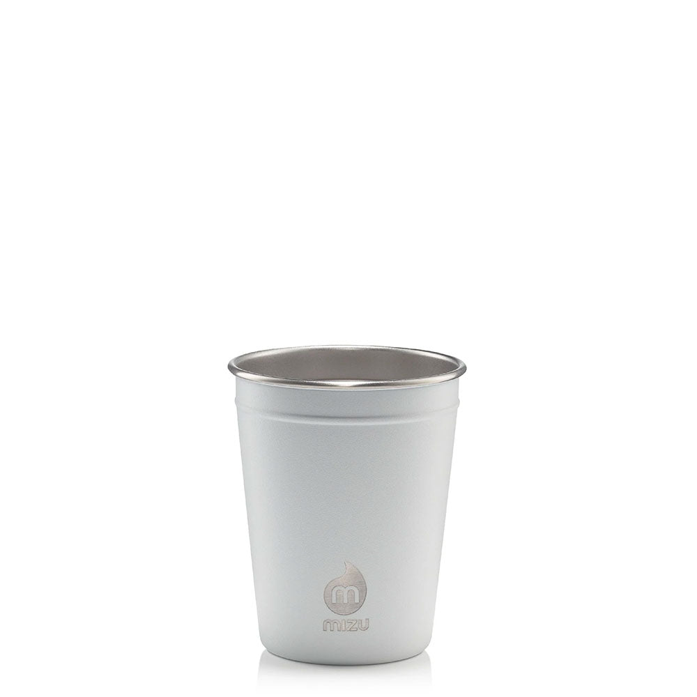 Mizu 4 Pack Stackable Party Cups