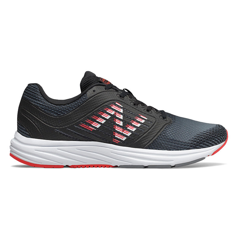 NEW BALANCE MENS 480v6 (2E)