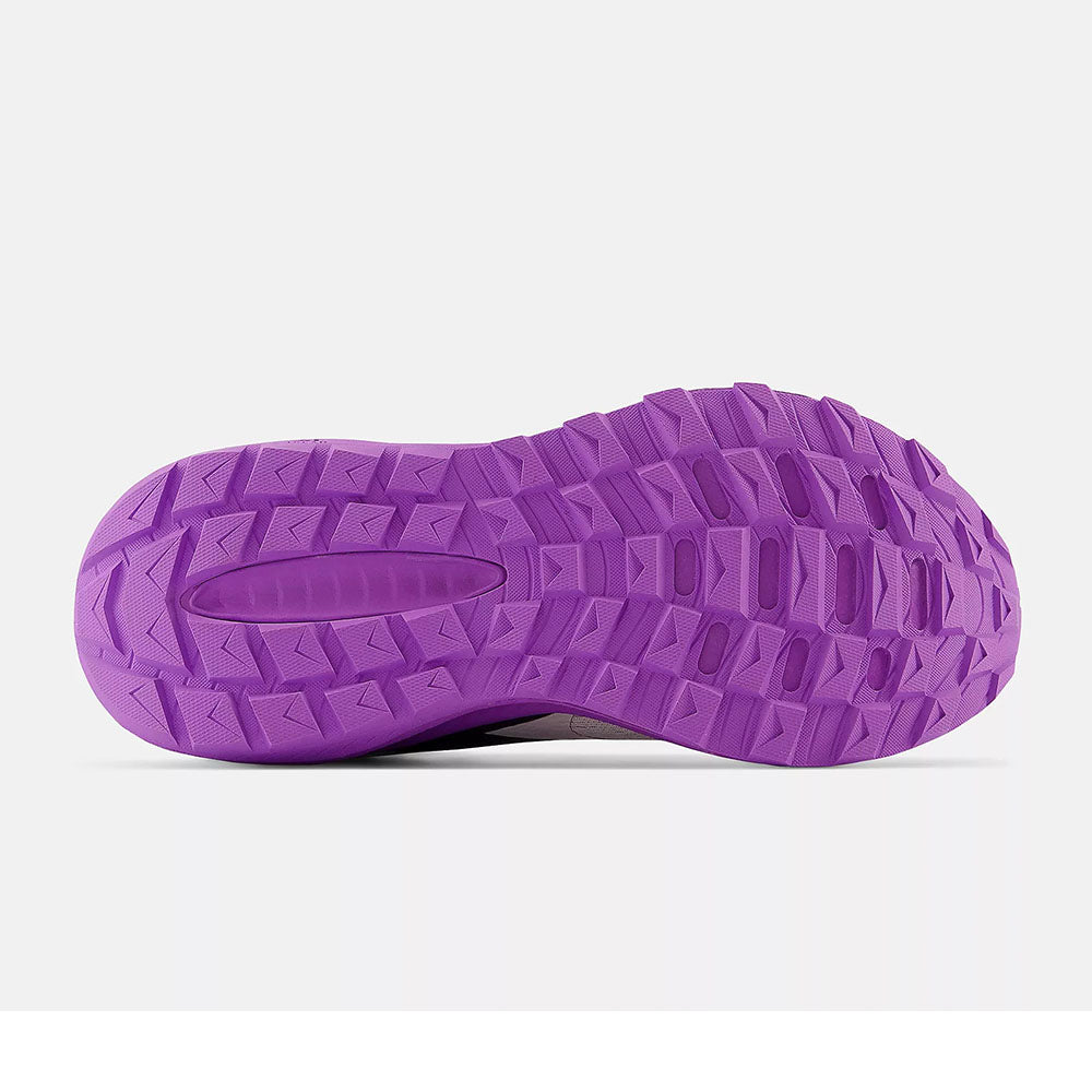 New Balance Womens Nitrel V5 (B)