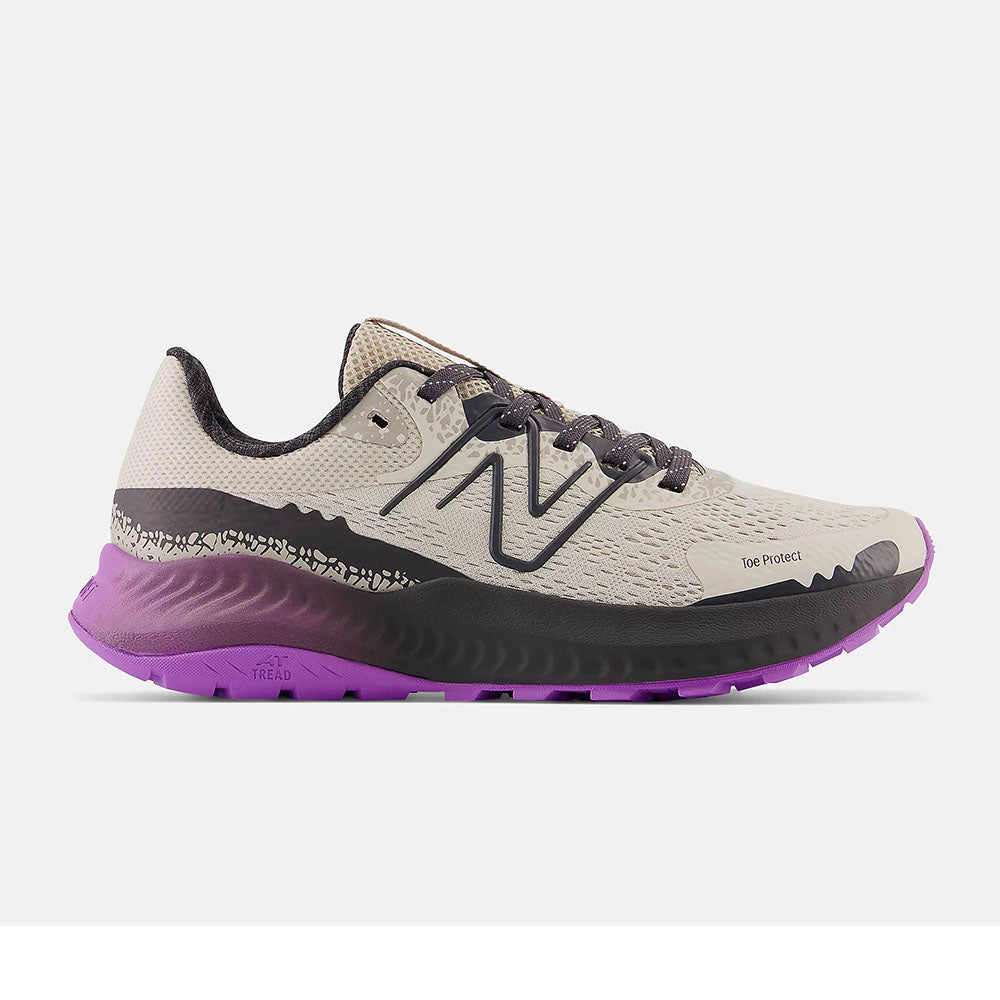 New Balance Womens Nitrel V5 (B)