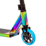 Crisp Surge Scooter Neochrome