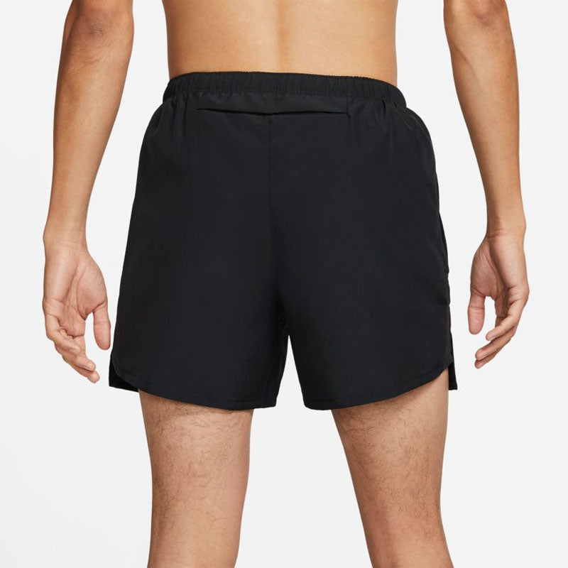 Nike Mens Challenger Shorts