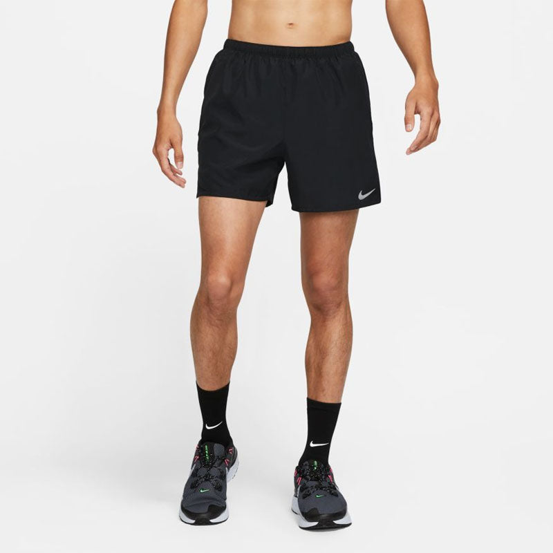 Nike Mens Challenger Shorts