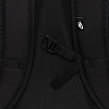 Nike Hayward Backpack