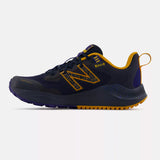 New Balance Kids Nitrel V4 (GS)