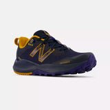 New Balance Kids Nitrel V4 (GS)