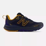 New Balance Kids Nitrel V4 (GS)