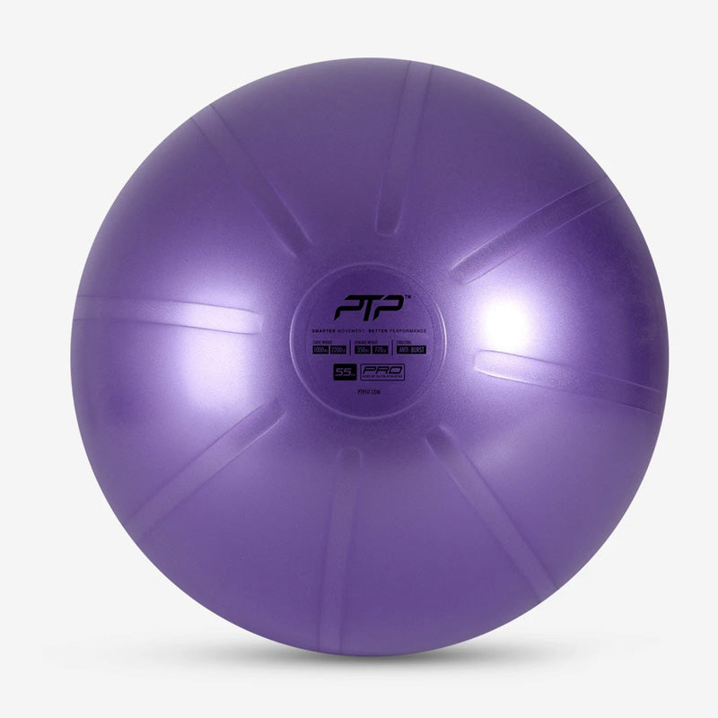 PTP Core Ball 55cm