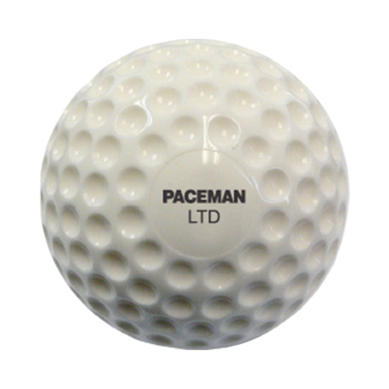 Paceman LTD Ball