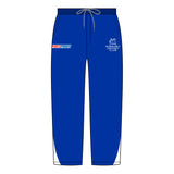 Loco Mens Playing Pants Murrabit Cricket Club