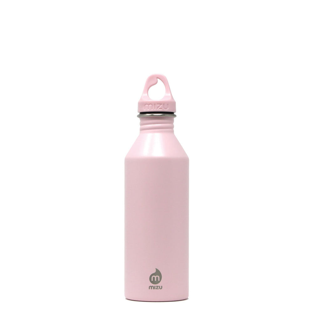 Mizu M8 Bottle