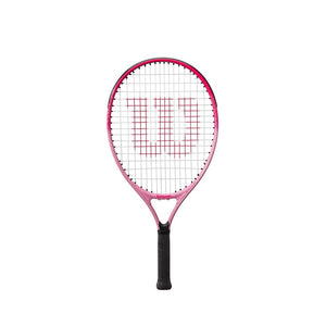 Adult Racquets