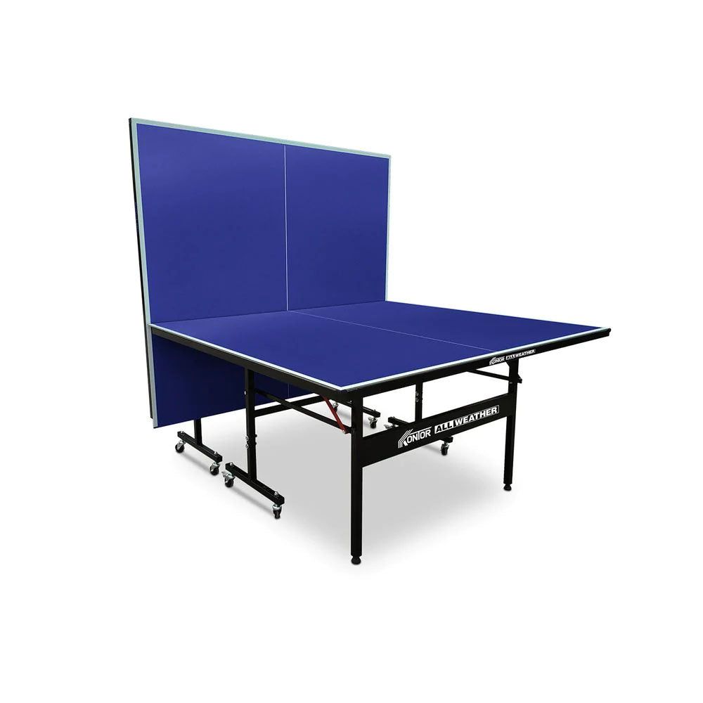 Kontor All Weather Table Tennis Table