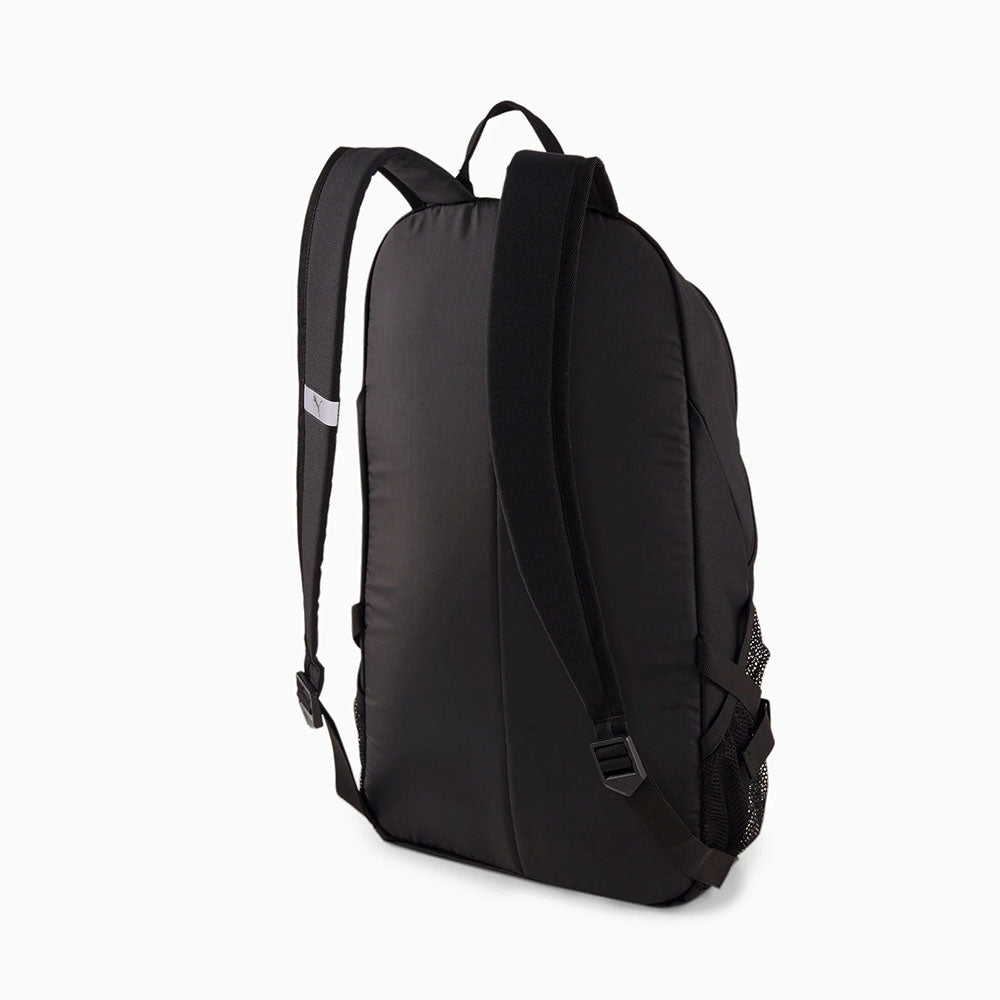 Puma Plus Backpack