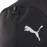 Puma Plus Backpack