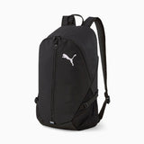 Puma Plus Backpack